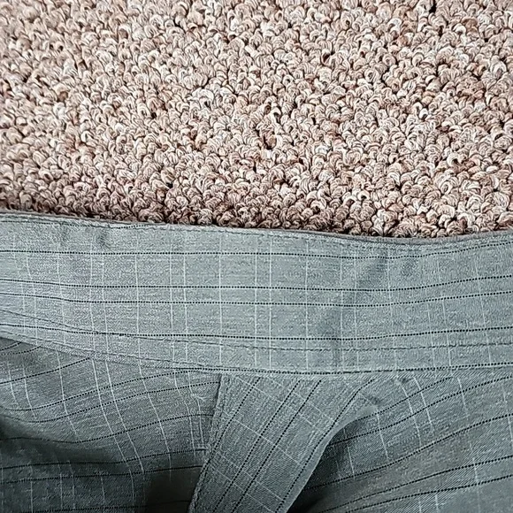 Men's  Button Down Shirt - Picture 4 of 16